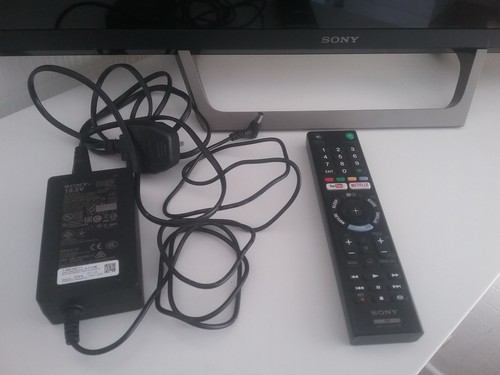 Sony kdl 32we613 32we615 - sony, kdl-32we615