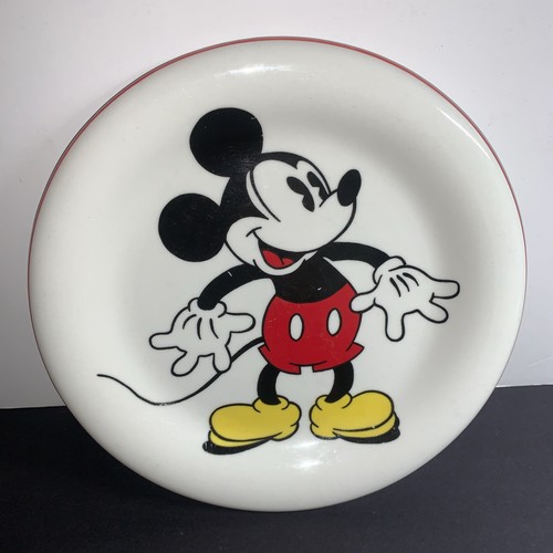 Vintage disney mickey - disney,