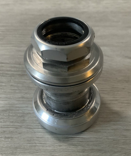 Shimano dura ace headset model - shimano,