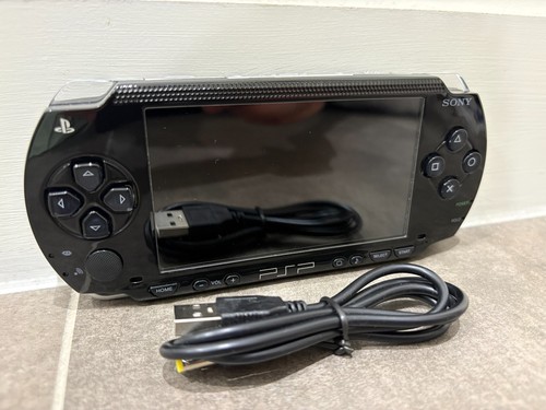 Sony playstation portable psp - playstation,