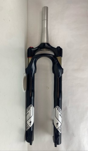 Rockshox reba race - rockshox,