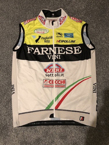 Giordana frc farnese - frc, vini