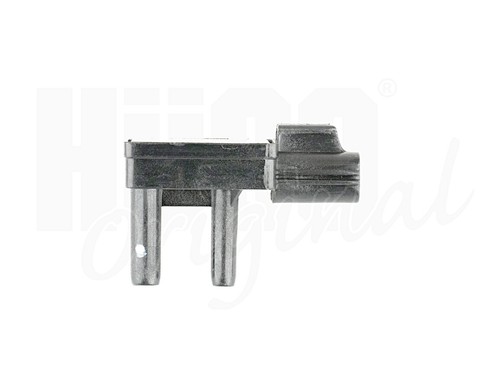 Huco differential pressure - differential,