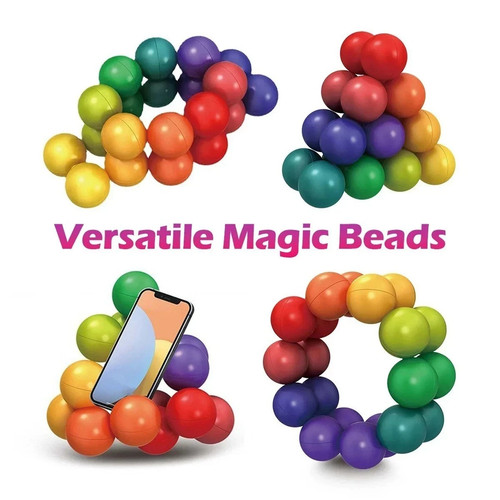Educational learning toys for - learning,