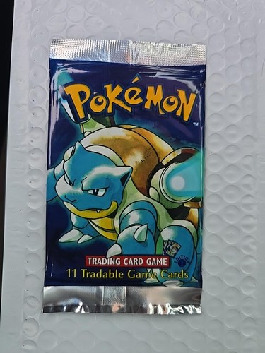 1999 pokemon base - pokemon, set