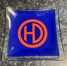 51st Highland Division Rare Badge Militaria Famous St Valery Scotland Infantry