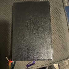 Roman Missal 1962 Daily Missal