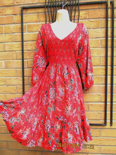 Fabulous Monsoon Beach M 12 14