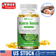 Extra Strength 1000mg Sleep