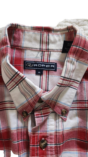 ROPER-Mens