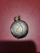 Chateau Swiss Made women's