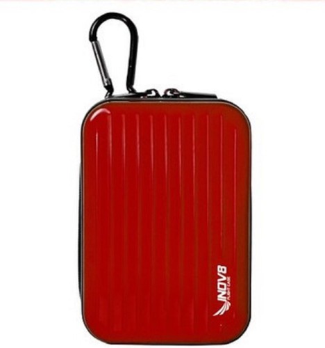 Inov8 universal flight - inov8,