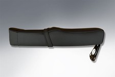 VESPA PEGASUS STYLE SEAT IN