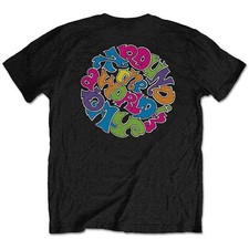 Prince T Shirt In A Day
