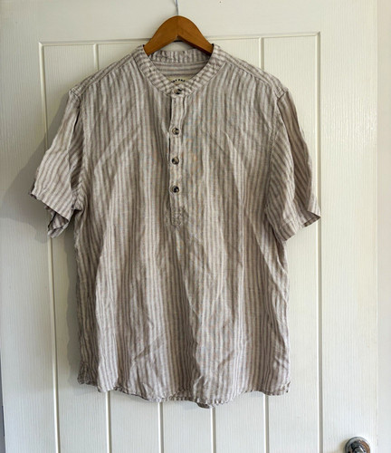 Fat face men - face, men’s