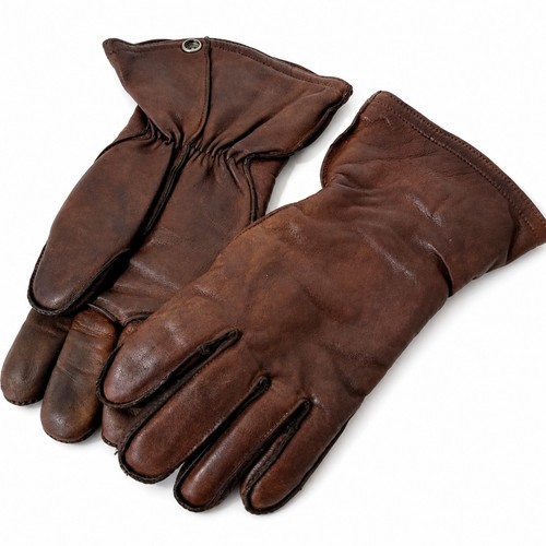 Rare ww2 electrically - -,