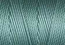 Tex 210, Sage, C-Lon Bead