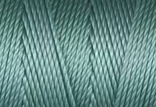 Tex 210 sage lon - tex, bead