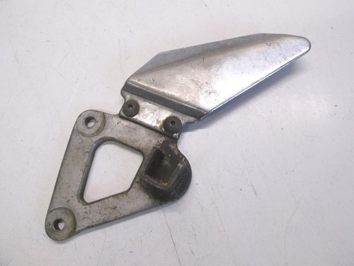 Suzuki 500 1989 1996 - suzuki,