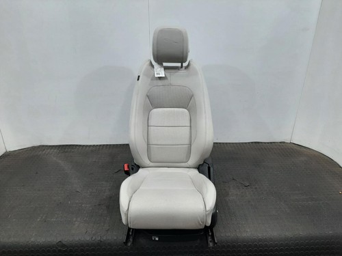 Jaguar pace dynamic - jaguar, e
