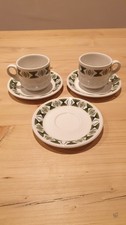 Royal doulton steelite - royal,