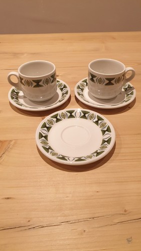 Royal doulton steelite - royal,
