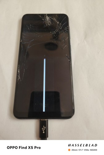 Samsung galaxy a10 - a105fn, 32gb