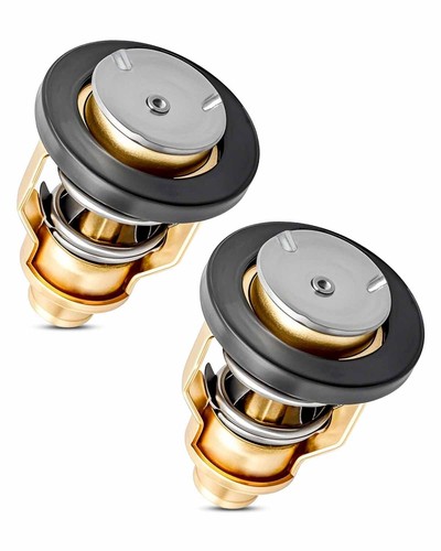 140 thermostat for - 140°f,