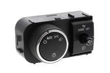 Vemo switch headlight - headlight, for