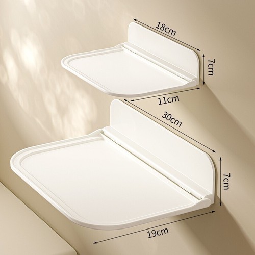 Foldable toilet mobile - foldable,