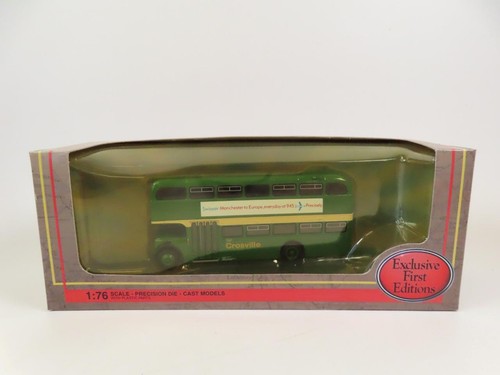 Efe 30704 aec renown style - 30704,