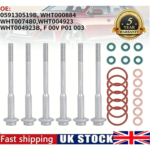 For audi 0 - audi, q7