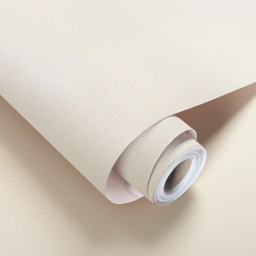 Grasscloth peel and stick - grasscloth,