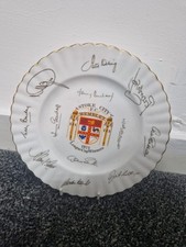 Rare Stoke City Football Club