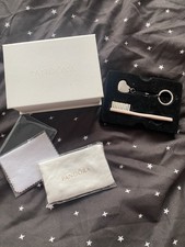 PANDORA Jewelry Collectors