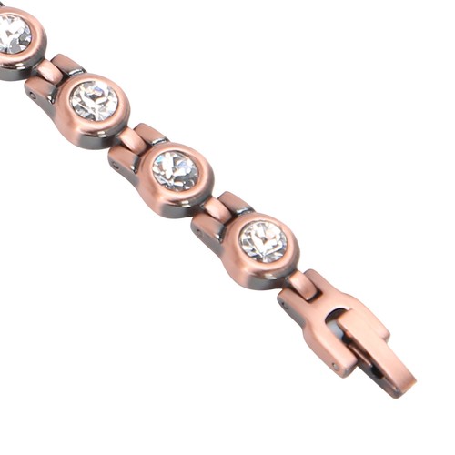 Exquisite magnetic therapy - magnetic,