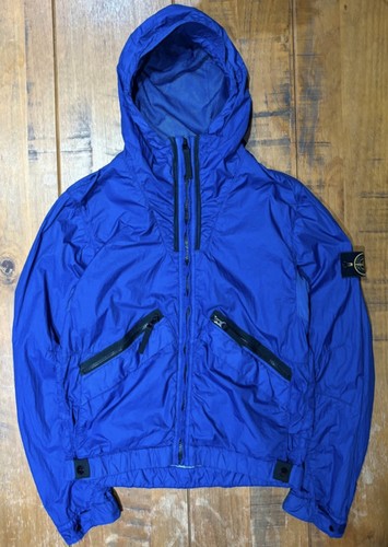 Stone island membrana - stone,