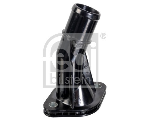 Febi bilstein 178883 coolant - 178883,