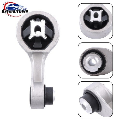 Upper right engine mount - right,
