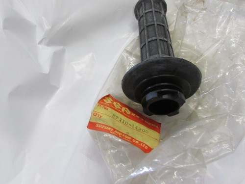 Nos suzuki dr500 pe175 - suzuki, rm250