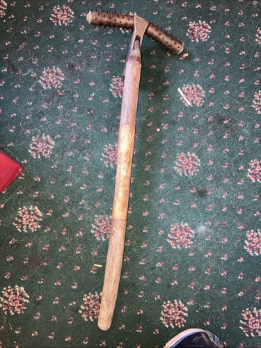 Vintage bonum 2850 - bonum,