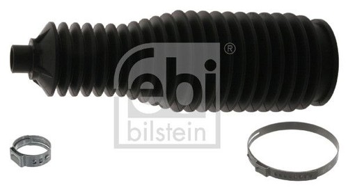 Febi bilstein 39227 front - febi,