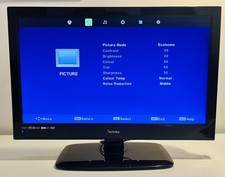 Technika Television LED