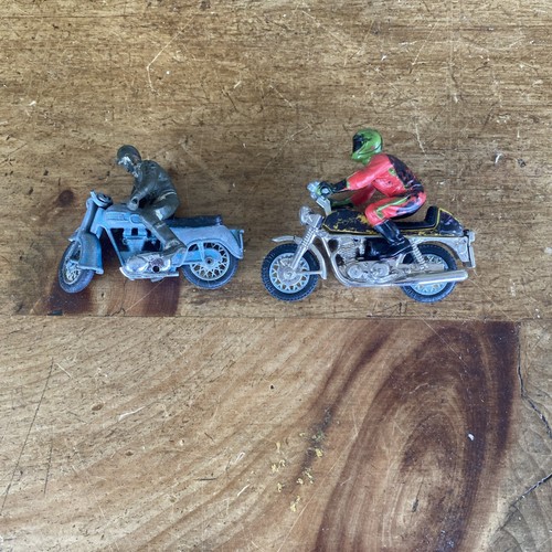 Britains toys vintage diecast - toys,