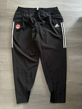Aberdeen FC Adidas Men’s