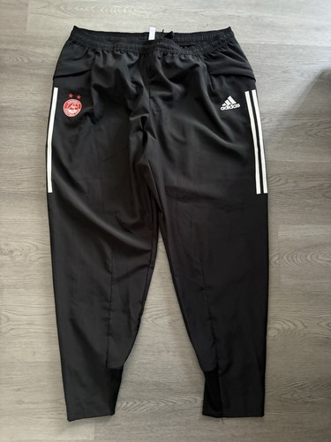 Aberdeen adidas men s - fc, men’s