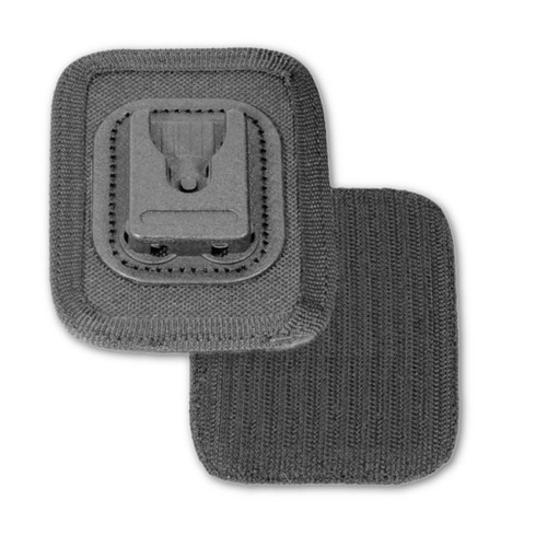 Protec hook and loop - loop, airwaves