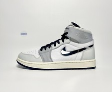 Nike Air Jordan 1 High Zoom
