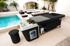 Japanese Head Spa NO PLUMBING