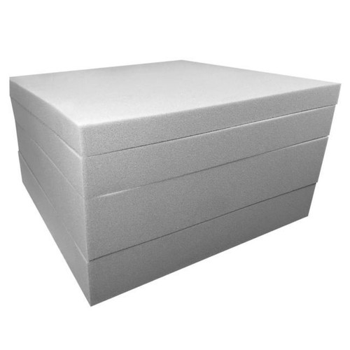 Reflex grey high - reflex,